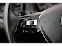Volkswagen Polo 1.0 TSI Comfortline 95PK NAP Navigatie Carplay Android Adaptive Cruise LED Elektrische Ramen