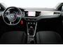 Volkswagen Polo 1.0 TSI Comfortline 95PK NAP Navigatie Carplay Android Adaptive Cruise LED Elektrische Ramen