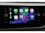 Volkswagen Polo 1.0 TSI Comfortline 95PK NAP Navigatie Carplay Android Adaptive Cruise LED Elektrische Ramen