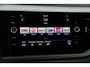 Volkswagen Polo 1.0 TSI Comfortline 95PK NAP Navigatie Carplay Android Adaptive Cruise LED Elektrische Ramen