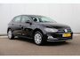 Volkswagen Polo 1.0 TSI Comfortline 95PK NAP Navigatie Carplay Android Adaptive Cruise LED Elektrische Ramen