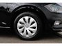 Volkswagen Polo 1.0 TSI Comfortline 95PK NAP Navigatie Carplay Android Adaptive Cruise LED Elektrische Ramen