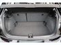 Volkswagen Polo 1.0 TSI Comfortline 95PK NAP Navigatie Carplay Android Adaptive Cruise LED Elektrische Ramen