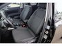 Volkswagen Polo 1.0 TSI Comfortline 95PK NAP Navigatie Carplay Android Adaptive Cruise LED Elektrische Ramen