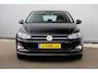 Volkswagen Polo 1.0 TSI Comfortline 95PK NAP Navigatie Carplay Android Adaptive Cruise LED Elektrische Ramen