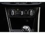 Volkswagen Polo 1.0 TSI Comfortline 95PK NAP Navigatie Carplay Android Adaptive Cruise LED Elektrische Ramen