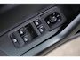 Volkswagen Polo 1.0 TSI Comfortline 95PK NAP Navigatie Carplay Android Adaptive Cruise LED Elektrische Ramen