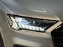 Audi Q7 60 TFSI e quattro Competition | 2x S-Line | Pano | Trekhaak | 360 Camera