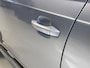 Audi Q7 60 TFSI e quattro Competition | 2x S-Line | Pano | Trekhaak | 360 Camera