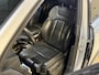 Audi Q7 60 TFSI e quattro Competition | 2x S-Line | Pano | Trekhaak | 360 Camera