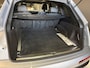 Audi Q7 60 TFSI e quattro Competition | 2x S-Line | Pano | Trekhaak | 360 Camera