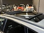 Audi Q7 60 TFSI e quattro Competition | 2x S-Line | Pano | Trekhaak | 360 Camera