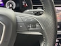 Audi Q7 60 TFSI e quattro Competition | 2x S-Line | Pano | Trekhaak | 360 Camera