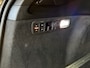 Audi Q7 60 TFSI e quattro Competition | 2x S-Line | Pano | Trekhaak | 360 Camera
