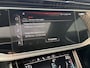 Audi Q7 60 TFSI e quattro Competition | 2x S-Line | Pano | Trekhaak | 360 Camera