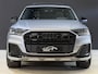 Audi Q7 60 TFSI e quattro Competition | 2x S-Line | Pano | Trekhaak | 360 Camera