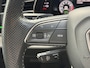 Audi Q7 60 TFSI e quattro Competition | 2x S-Line | Pano | Trekhaak | 360 Camera