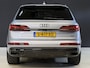 Audi Q7 60 TFSI e quattro Competition | 2x S-Line | Pano | Trekhaak | 360 Camera