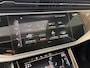 Audi Q7 60 TFSI e quattro Competition | 2x S-Line | Pano | Trekhaak | 360 Camera