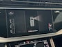Audi Q7 60 TFSI e quattro Competition | 2x S-Line | Pano | Trekhaak | 360 Camera