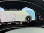 Audi Q7 60 TFSI e quattro Competition | 2x S-Line | Pano | Trekhaak | 360 Camera