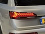 Audi Q7 60 TFSI e quattro Competition | 2x S-Line | Pano | Trekhaak | 360 Camera