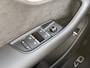 Audi Q7 60 TFSI e quattro Competition | 2x S-Line | Pano | Trekhaak | 360 Camera