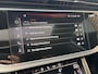 Audi Q7 60 TFSI e quattro Competition | 2x S-Line | Pano | Trekhaak | 360 Camera