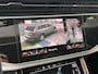 Audi Q7 60 TFSI e quattro Competition | 2x S-Line | Pano | Trekhaak | 360 Camera