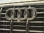 Audi Q7 60 TFSI e quattro Competition | 2x S-Line | Pano | Trekhaak | 360 Camera