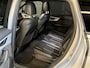 Audi Q7 60 TFSI e quattro Competition | 2x S-Line | Pano | Trekhaak | 360 Camera