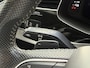 Audi Q7 60 TFSI e quattro Competition | 2x S-Line | Pano | Trekhaak | 360 Camera