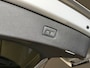 Audi Q7 60 TFSI e quattro Competition | 2x S-Line | Pano | Trekhaak | 360 Camera