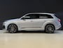 Audi Q7 60 TFSI e quattro Competition | 2x S-Line | Pano | Trekhaak | 360 Camera