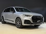 Audi Q7 60 TFSI e quattro Competition | 2x S-Line | Pano | Trekhaak | 360 Camera