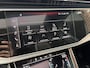 Audi Q7 60 TFSI e quattro Competition | 2x S-Line | Pano | Trekhaak | 360 Camera