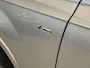 Audi Q7 60 TFSI e quattro Competition | 2x S-Line | Pano | Trekhaak | 360 Camera