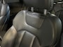 Audi Q7 60 TFSI e quattro Competition | 2x S-Line | Pano | Trekhaak | 360 Camera