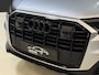 Audi Q7 60 TFSI e quattro Competition | 2x S-Line | Pano | Trekhaak | 360 Camera