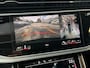 Audi Q7 60 TFSI e quattro Competition | 2x S-Line | Pano | Trekhaak | 360 Camera