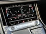 Audi Q7 60 TFSI e quattro Competition | 2x S-Line | Pano | Trekhaak | 360 Camera