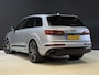 Audi Q7 60 TFSI e quattro Competition | 2x S-Line | Pano | Trekhaak | 360 Camera