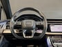 Audi Q7 60 TFSI e quattro Competition | 2x S-Line | Pano | Trekhaak | 360 Camera
