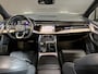 Audi Q7 60 TFSI e quattro Competition | 2x S-Line | Pano | Trekhaak | 360 Camera