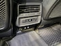Audi Q7 60 TFSI e quattro Competition | 2x S-Line | Pano | Trekhaak | 360 Camera