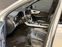 Audi Q7 60 TFSI e quattro Competition | 2x S-Line | Pano | Trekhaak | 360 Camera