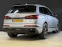 Audi Q7 60 TFSI e quattro Competition | 2x S-Line | Pano | Trekhaak | 360 Camera