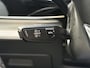Audi Q7 60 TFSI e quattro Competition | 2x S-Line | Pano | Trekhaak | 360 Camera