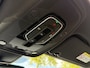 Audi Q7 60 TFSI e quattro Competition | 2x S-Line | Pano | Trekhaak | 360 Camera