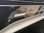Audi Q7 60 TFSI e quattro Competition | 2x S-Line | Pano | Trekhaak | 360 Camera